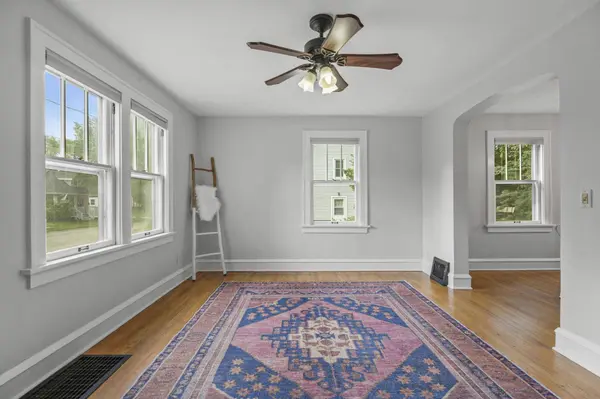 30 Powers Avenue, Madison, WI 53714