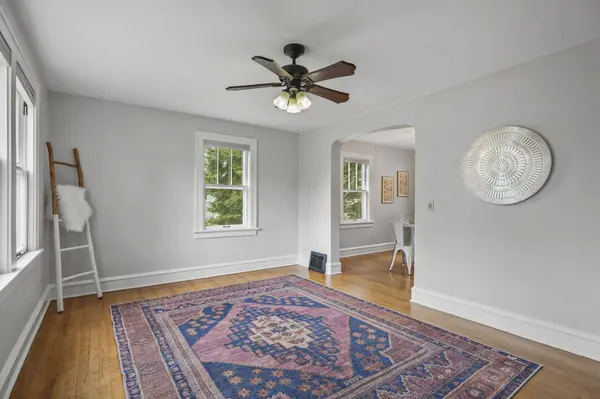 30 Powers Avenue, Madison, WI 53714