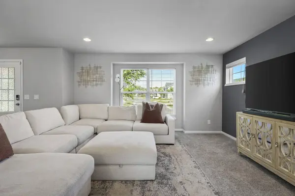230 Breezy Grass Way, Madison, WI 53718
