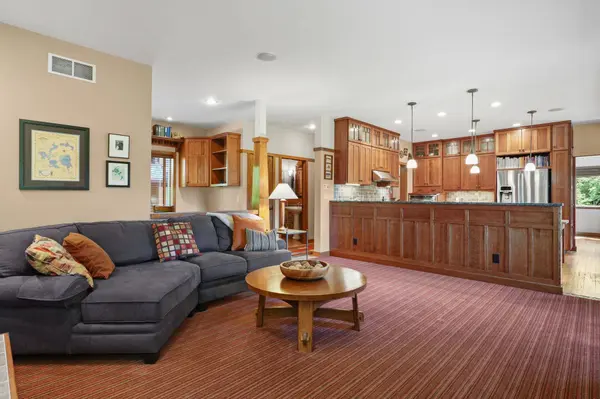 3081 Edenberry Street, Fitchburg, WI 53711