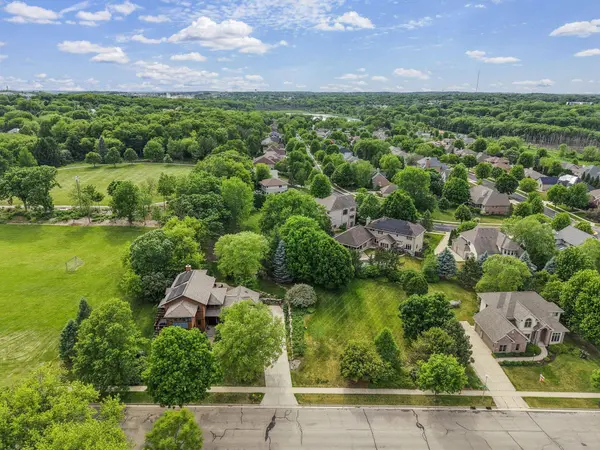 3083 Edenberry Street, Fitchburg, WI 53711
