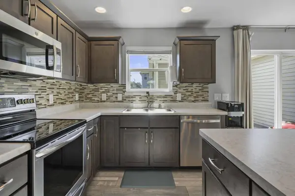 230 Breezy Grass Way, Madison, WI 53718