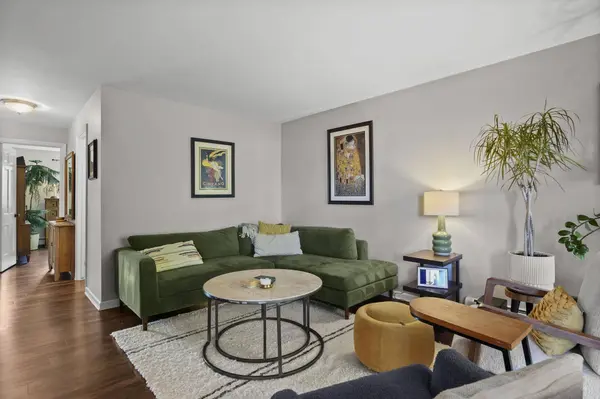 2126 Allen Boulevard #1, Middleton, WI 53562