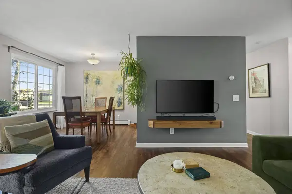 2126 Allen Boulevard #1, Middleton, WI 53562