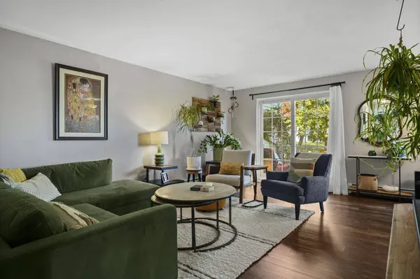 2126 Allen Boulevard #1, Middleton, WI 53562