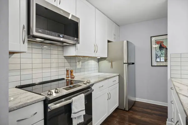 2126 Allen Boulevard #1, Middleton, WI 53562