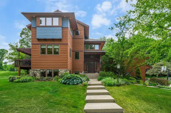 3081 Edenberry Street, Fitchburg, WI 53711
