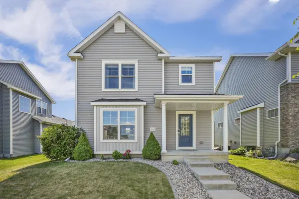 230 Breezy Grass Way, Madison, WI 53718