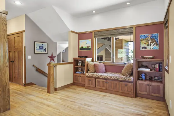 3081 Edenberry Street, Fitchburg, WI 53711