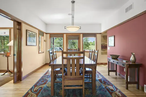3081 Edenberry Street, Fitchburg, WI 53711
