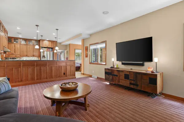 3081 Edenberry Street, Fitchburg, WI 53711