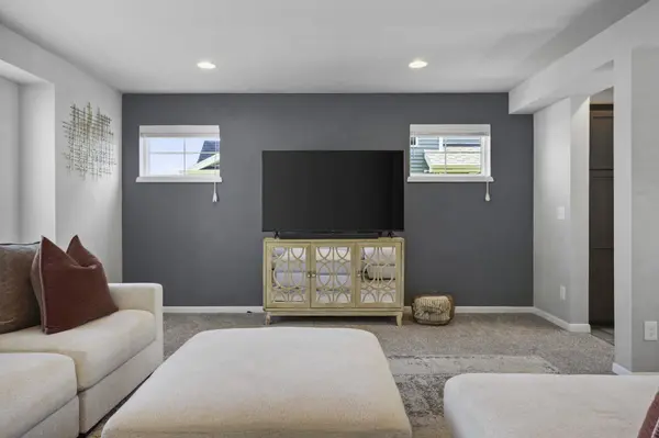 230 Breezy Grass Way, Madison, WI 53718