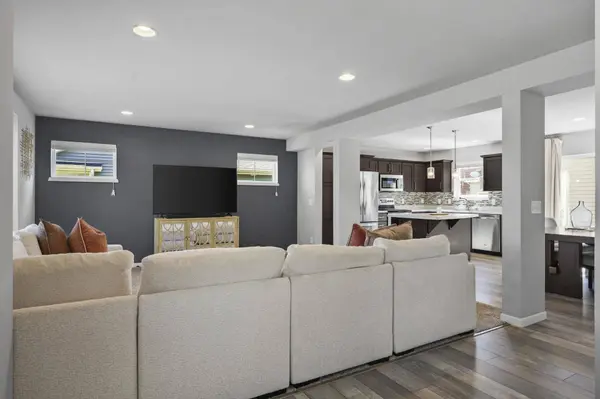 230 Breezy Grass Way, Madison, WI 53718