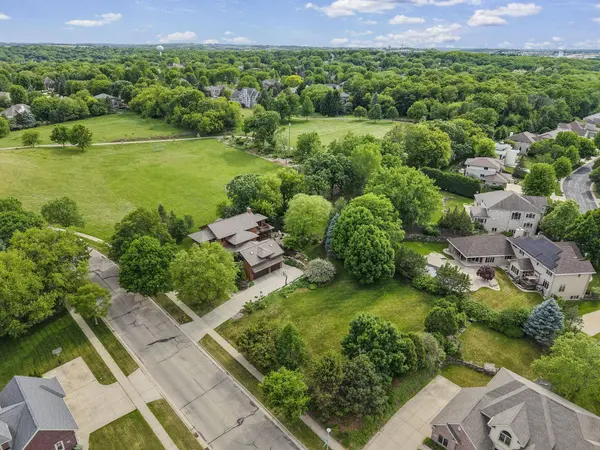 3083 Edenberry Street, Fitchburg, WI 53711