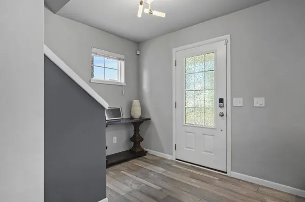230 Breezy Grass Way, Madison, WI 53718