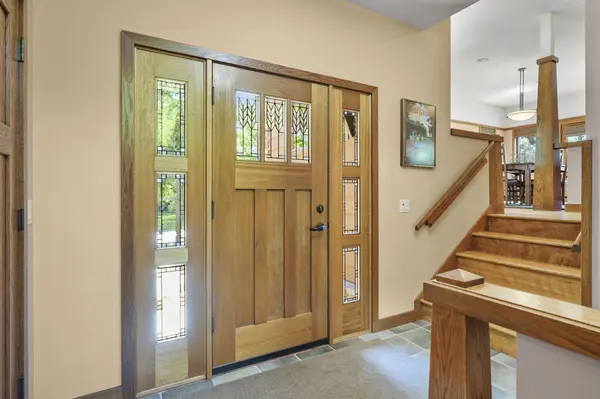 3081 Edenberry Street, Fitchburg, WI 53711