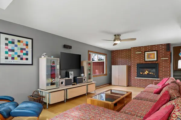 4901 Sherwood Road, Madison, WI 53711