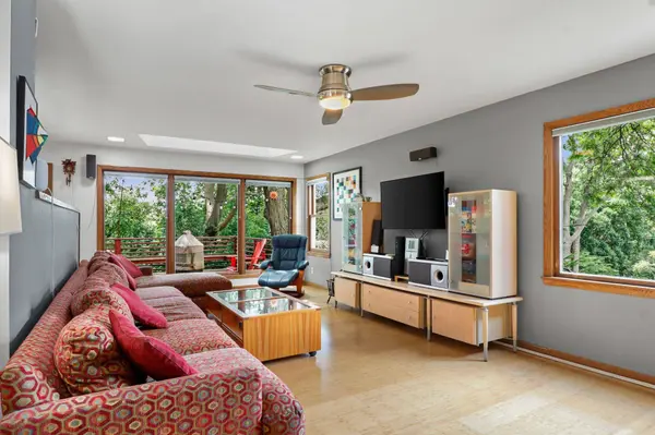 4901 Sherwood Road, Madison, WI 53711