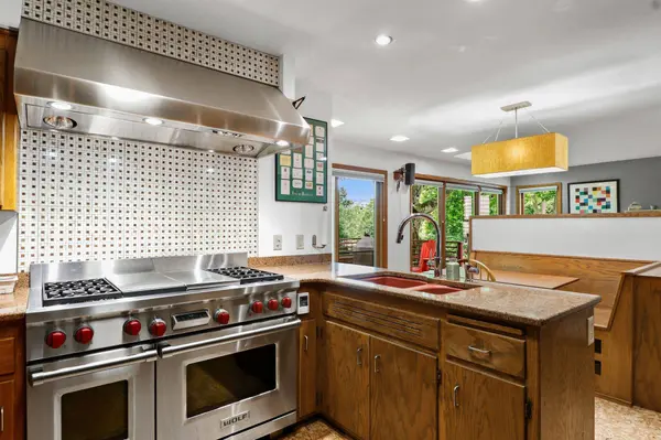 4901 Sherwood Road, Madison, WI 53711