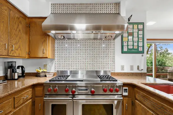 4901 Sherwood Road, Madison, WI 53711