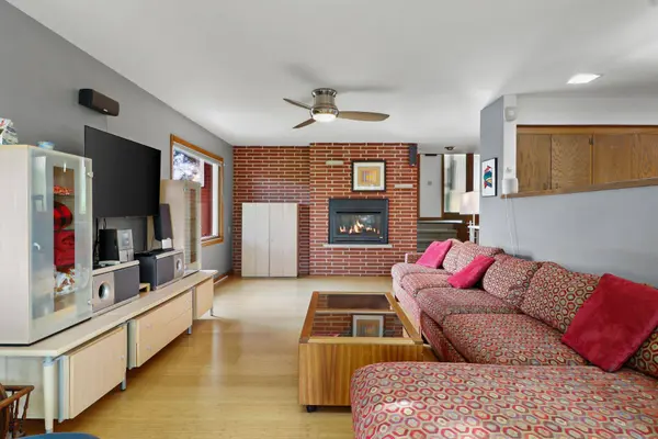 4901 Sherwood Road, Madison, WI 53711