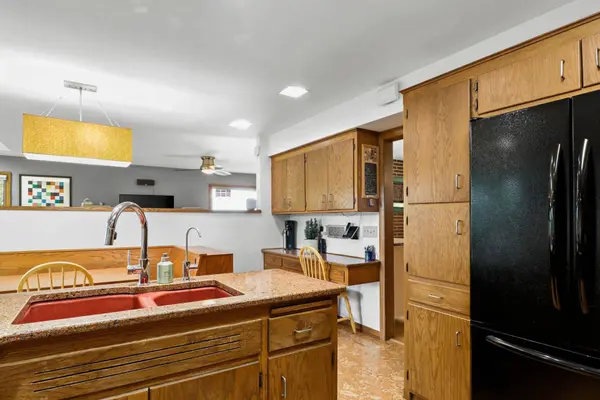 4901 Sherwood Road, Madison, WI 53711
