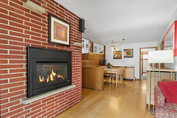 4901 Sherwood Road, Madison, WI 53711