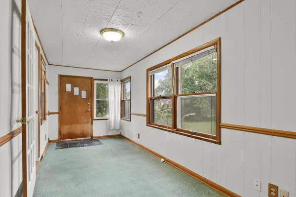 700 Berry Street, Stoughton, WI 53589