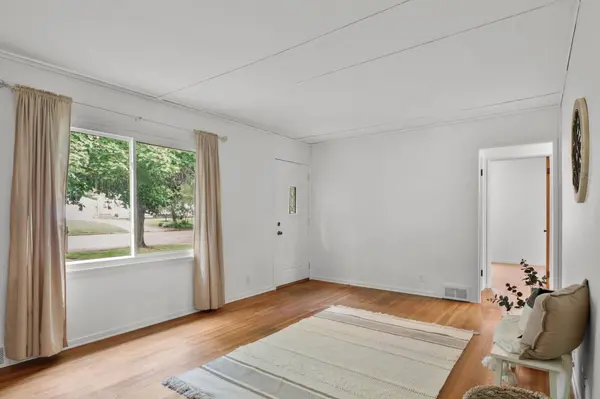 700 Berry Street, Stoughton, WI 53589
