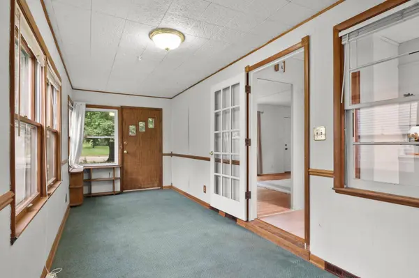 700 Berry Street, Stoughton, WI 53589