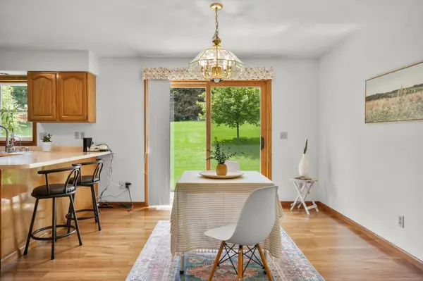 2928 Maple Run Drive, Madison, WI 53719
