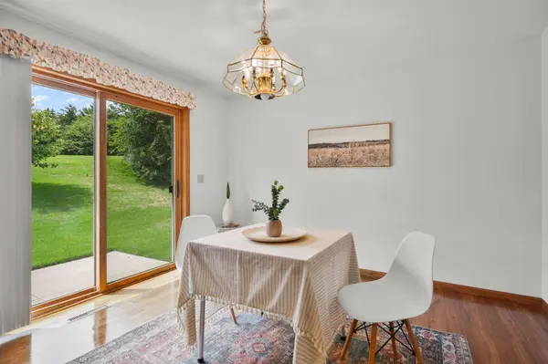 2928 Maple Run Drive, Madison, WI 53719