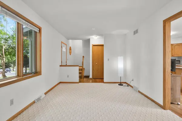 2928 Maple Run Drive, Madison, WI 53719