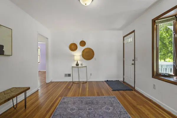 3614 Olbrich Avenue, Madison, WI 53714