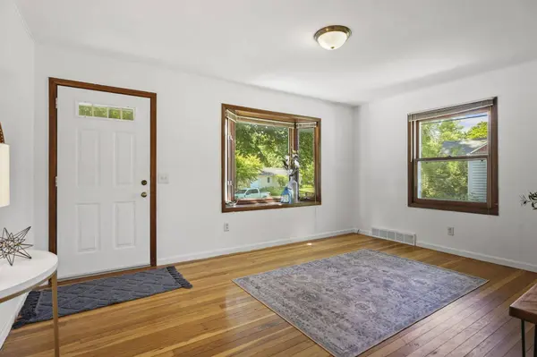 3614 Olbrich Avenue, Madison, WI 53714