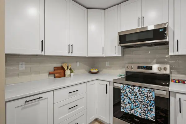 4426 White Aspen Road, Madison, WI 53707-1159