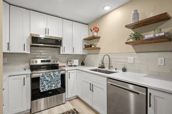 4426 White Aspen Road, Madison, WI 53707-1159