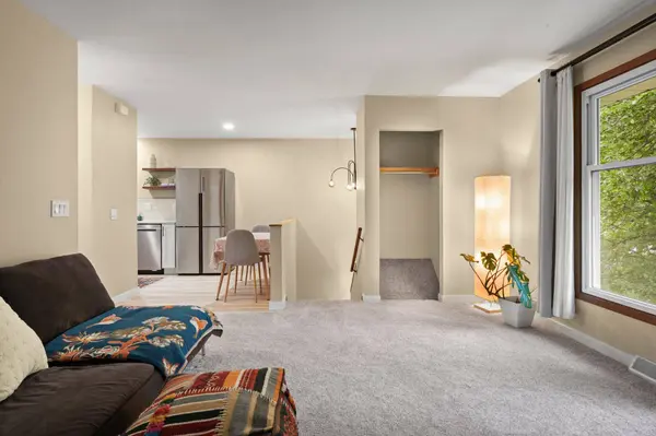 4426 White Aspen Road, Madison, WI 53707-1159