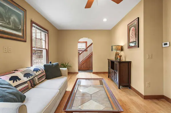 3601 Larson Court, Madison, WI 53714