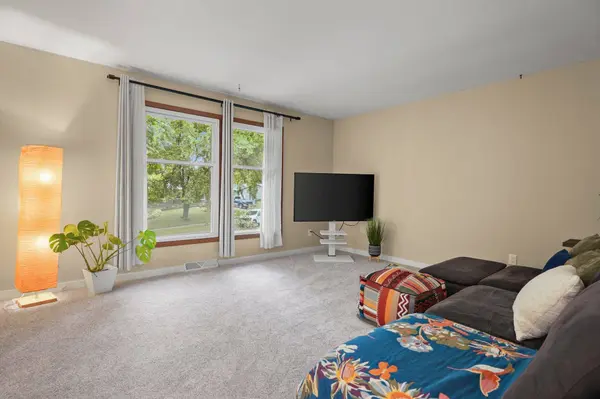 4426 White Aspen Road, Madison, WI 53707-1159