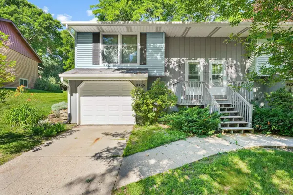 4426 White Aspen Road, Madison, WI 53707-1159