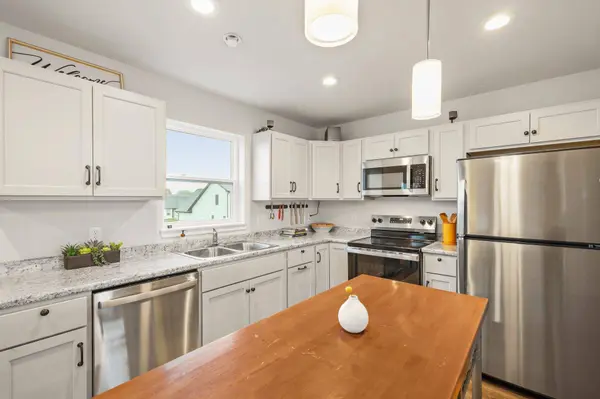 372 Orchid Avenue, Stoughton, WI 53589