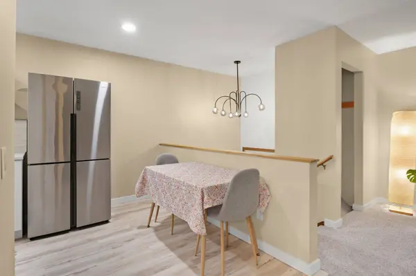 4426 White Aspen Road, Madison, WI 53707-1159