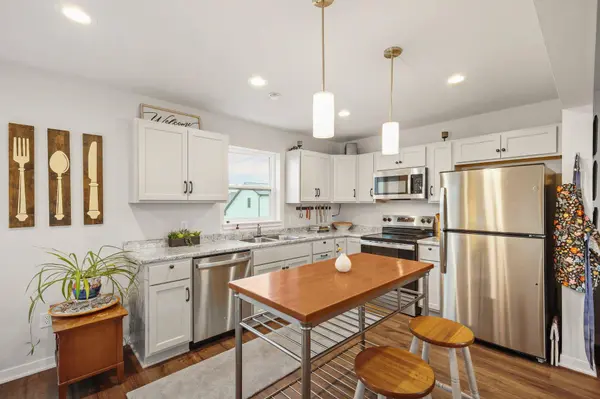 372 Orchid Avenue, Stoughton, WI 53589