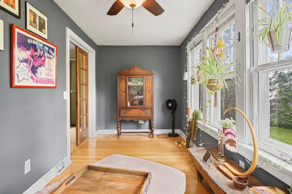 3601 Larson Court, Madison, WI 53714