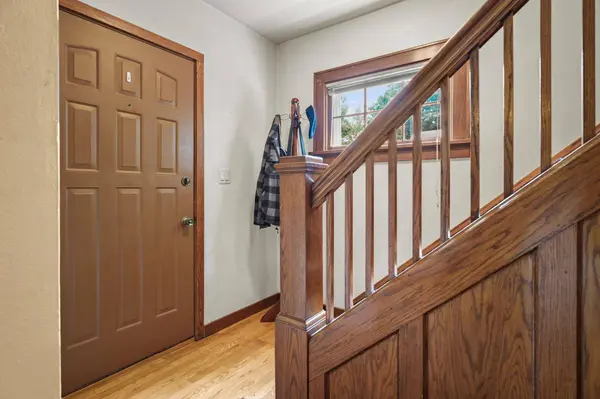 3601 Larson Court, Madison, WI 53714