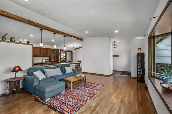 413 8th Street, New Glarus, WI 53574