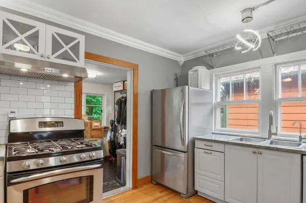 218 N Marquette Street, Madison, WI 53704