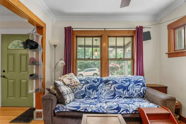 218 N Marquette Street, Madison, WI 53704