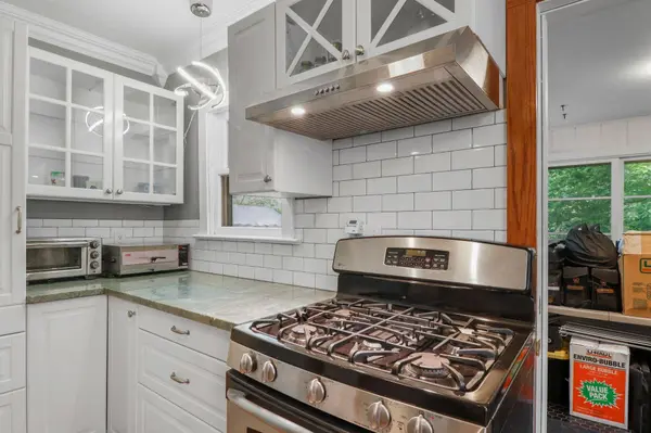 218 N Marquette Street, Madison, WI 53704